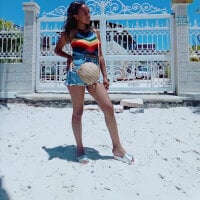 Live sex webcam photo for pachiraBella #277809709