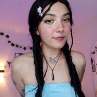 Live sex webcam photo for paddleme_panda #277718007