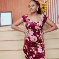 Live sex webcam photo for paerls #276150146