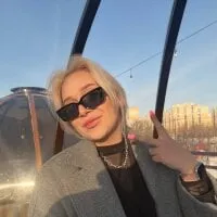 Live sex webcam photo for paigebb #277784376