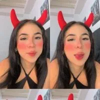 Live sex webcam photo for pain_room777 #277637172