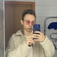 Live sex webcam photo for pair_of_normal #277356916