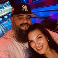 Live sex webcam photo for paisalove69 #276085273