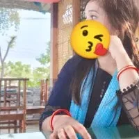 Live sex webcam photo for pakhi900 #277839264