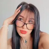 Live sex webcam photo for palomadavis01 #276223934