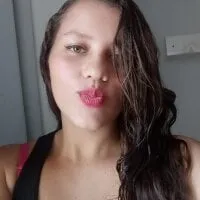 Live sex webcam photo for palomataylor4u #276599598