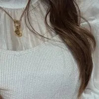 Live sex webcam photo for pam_komugi