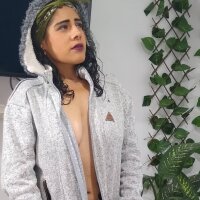 Live sex webcam photo for pam_melanie #276201055