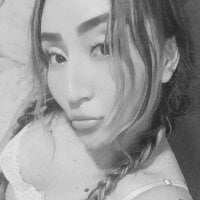 Live sex webcam photo for pamandsophy #276842994