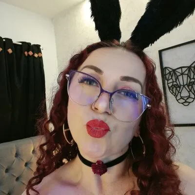 Live sex webcam photo for pamela_be #275440535