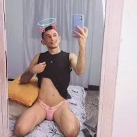 Live sex webcam photo for pamela_belmonth #276339119