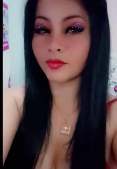 Live sex webcam photo for pamela_cambell73 #275481349