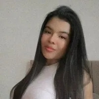 Live sex webcam photo for pamela_ch #277409990