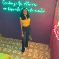 Live sex webcam photo for pamela_hambert #277483953