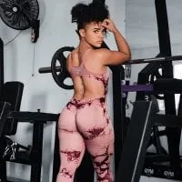 Live sex webcam photo for pamela_kurt_ #277960964