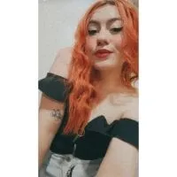 Live sex webcam photo for pamela_lozano7 #276825222