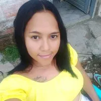 Live sex webcam photo for pamela_murillo #276107773