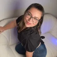 Live sex webcam photo for pamela_nt #276490037