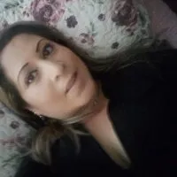 Live sex webcam photo for pamela_robinson_ #275916349