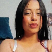 Live sex webcam photo for pamela_trouble #276174558