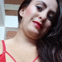 Live sex webcam photo for pamela_vasquez_ #275973304