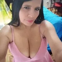 Live sex webcam photo for pamelamature_ #277498074