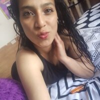 Live sex webcam photo for pamelasmokesj #276216469