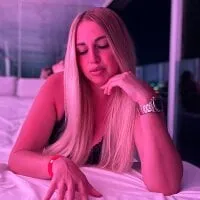 Live sex webcam photo for pamella_devis #277177329