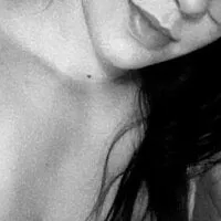 Live sex webcam photo for pandinha422 #276712923