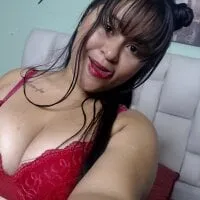 Live sex webcam photo for pandora_xue #278077305