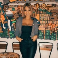 Live sex webcam photo for pandoraa_hott #276517572