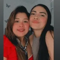 Live sex webcam photo for pandoraysafiro #276373659