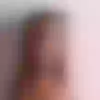 Live sex webcam photo for panelina #277722499