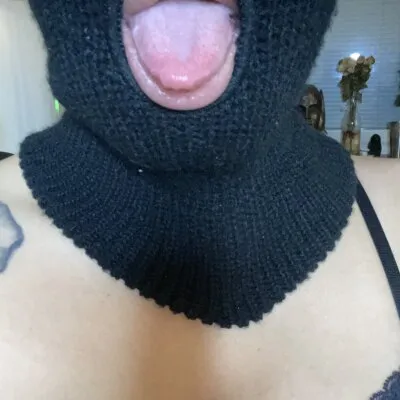 Live sex webcam photo for pantherbombb #275579105