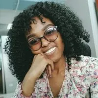 Live sex webcam photo for panthress #276402649