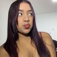 Live sex webcam photo for pao_valdiri #277223223