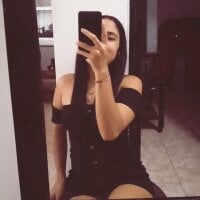 Live sex webcam photo for paola-60 #277035050