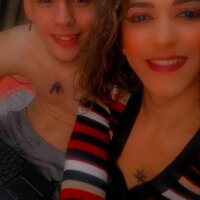 Live sex webcam photo for paola_alex7 #276020713