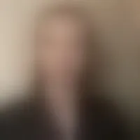 Live sex webcam photo for paolag_02 #277584937