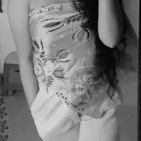 Live sex webcam photo for papakipari____2 #276316725