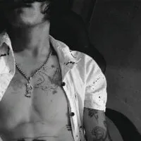 Live sex webcam photo for papicogelonn #277475486