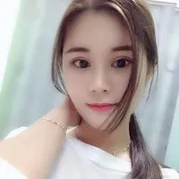 Live sex webcam photo for papipapi-2021 #276412808