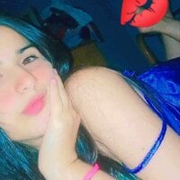 Live sex webcam photo for paradisefpleasure #277496330