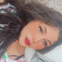 Live sex webcam photo for paraleslolad1rty #277125535