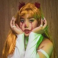 Live sex webcam photo for param_sundari1 #276569000