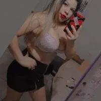 Live sex webcam photo for pareja_arg22 #276350739