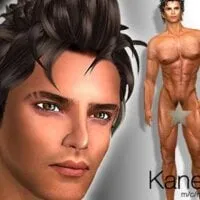 Live sex webcam photo for parejaguadalajaraxxxx #277109040