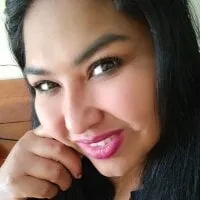 Live sex webcam photo for parejahot2024 #277337842