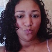 Live sex webcam photo for parejalive #276980204