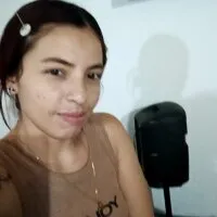 Live sex webcam photo for parejasinlimite #277279862